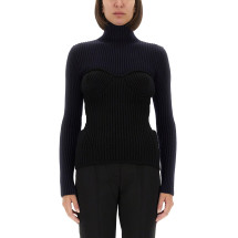 [JEAN PAUL GAULTIER] Sweatshirt FW25 PO005_K0015900