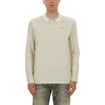 [BOSS] Shirts Long Sleeve FW25 50544845_10256894271