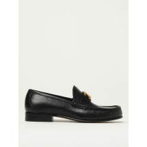 [Valentino Garavani] Loafer SS26 7Y2S0J68MIL 0NO