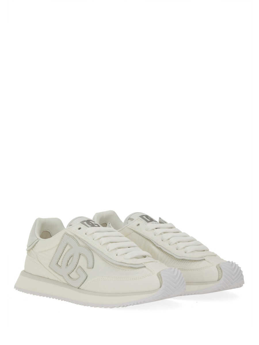 [Dolce & Gabbana] Sneakers FW25 CK2288_AI90480001