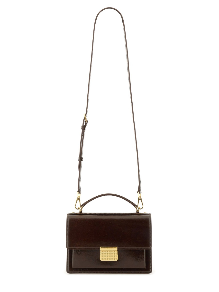 [Golden Goose] Shoulder bag FW25 GWA00467_A00074955357