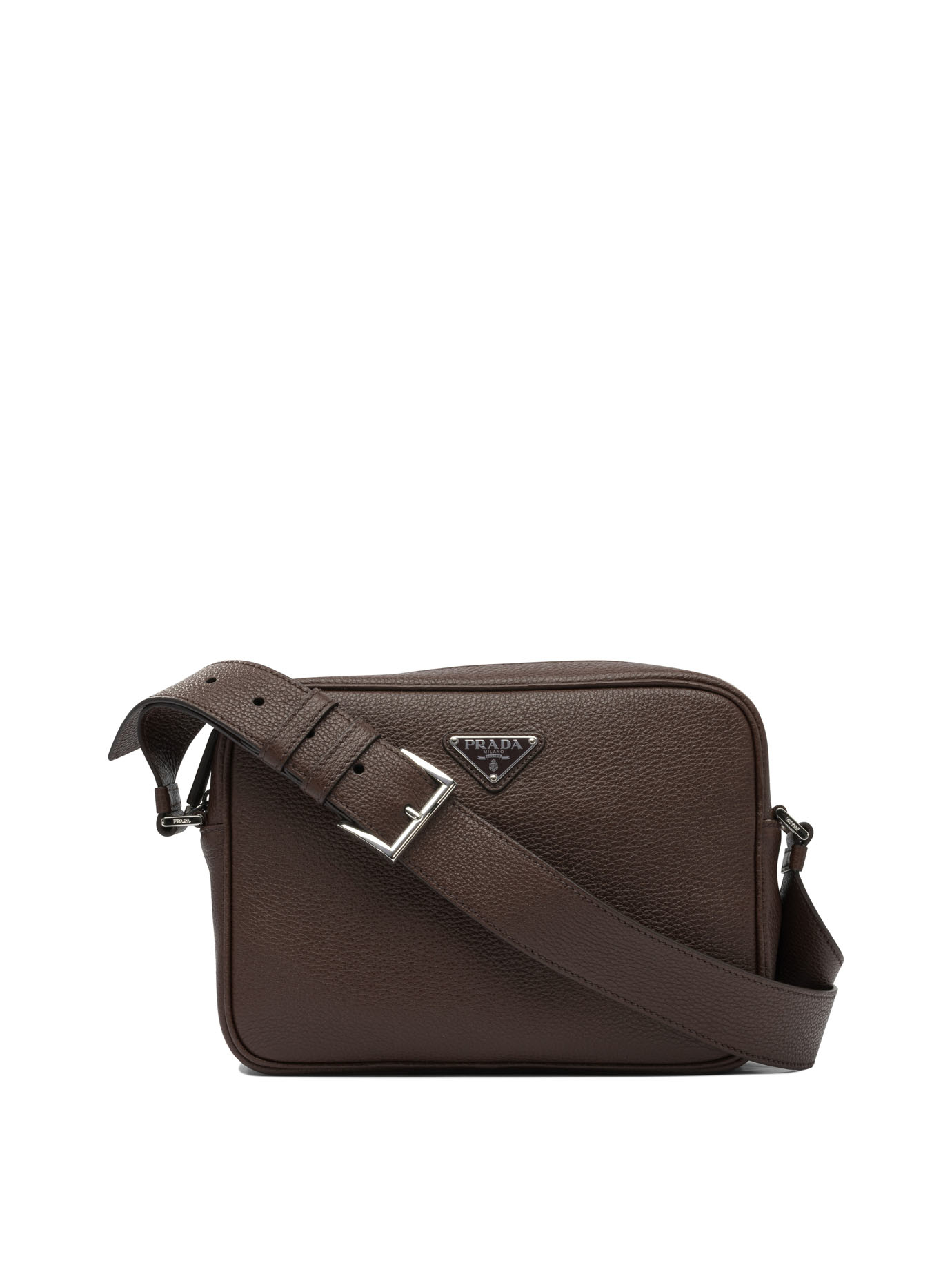 [Prada] Cross body bag SS26 2VH1892BBEF0038 V OOO