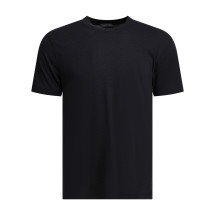 [Tom Ford] T-shirts FW26 JCS004JMT012NAA