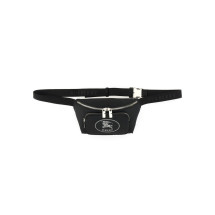 [Burberry] Belt Bag FW25 8111402_A1189