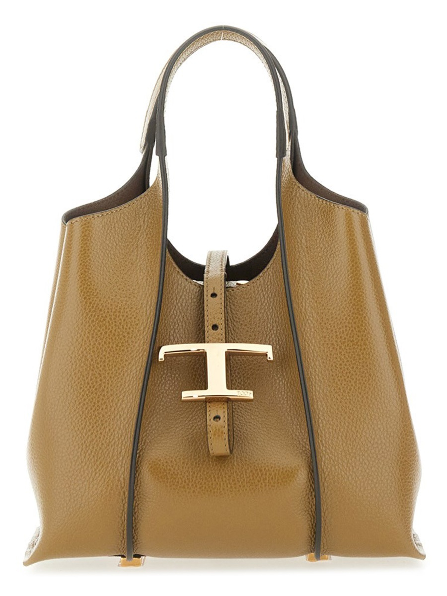 [Tod's] Shoulder bag FW25 XBWTSBA9100_XSOS411