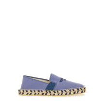 [Kenzo] Espadrille FW25 FF65ES052FS5_65