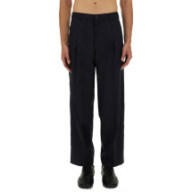 [Marni] Trousers FW25 PUMU0282U0_TW83900B99