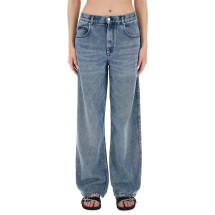 [Isabel Marant] Jeans FW25 PA0590FA_B1H07I30LU