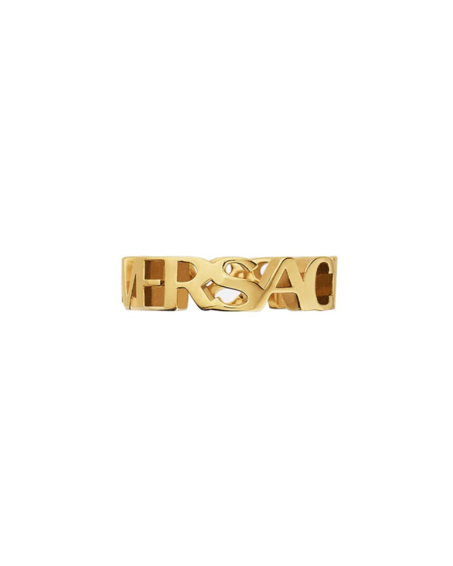 [Versace] Earring FW25 1020684_1A006203J000