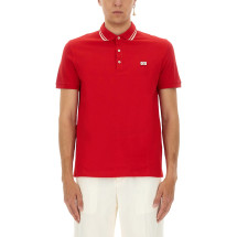 [Valentino] Shirts Short Sleeve FW25 7V3MH01KAQK_157