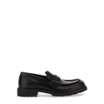 [Burberry] Loafer FW25 8111385_A1189