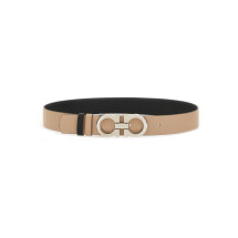 [Ferragamo] Belt FW25 615282_23A564415