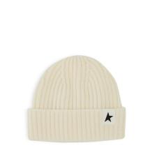 [Golden Goose] Beanie FW25 GUP01035_P00060110190