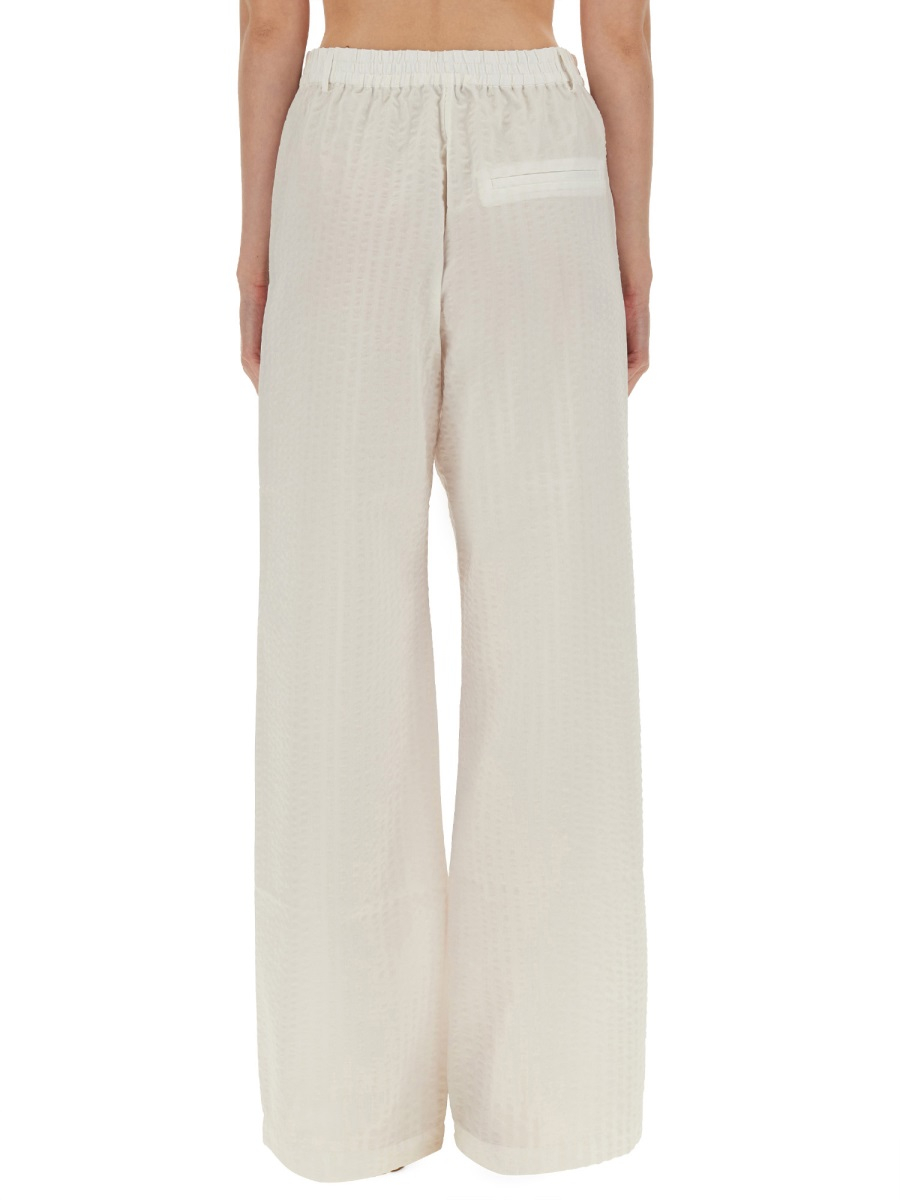 [Baum Und Pferdgarten] Trousers FW25 24318_C1069