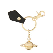 [Vivienne Westwood] Keyring FW25 8203011PU_OM0014N401