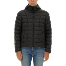 [Diesel] Down Jacket FW25 A14720_0BHAZ9XX