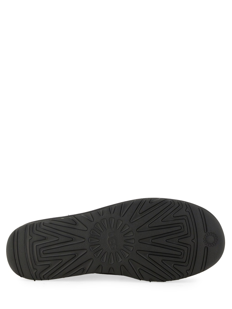 [UGG] Boots FW25 1137391_BLK