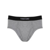 [Tom Ford] Brief boxer FW25 T4LC11410_020