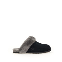 [UGG] Sandals FW25 1106872_BCGR