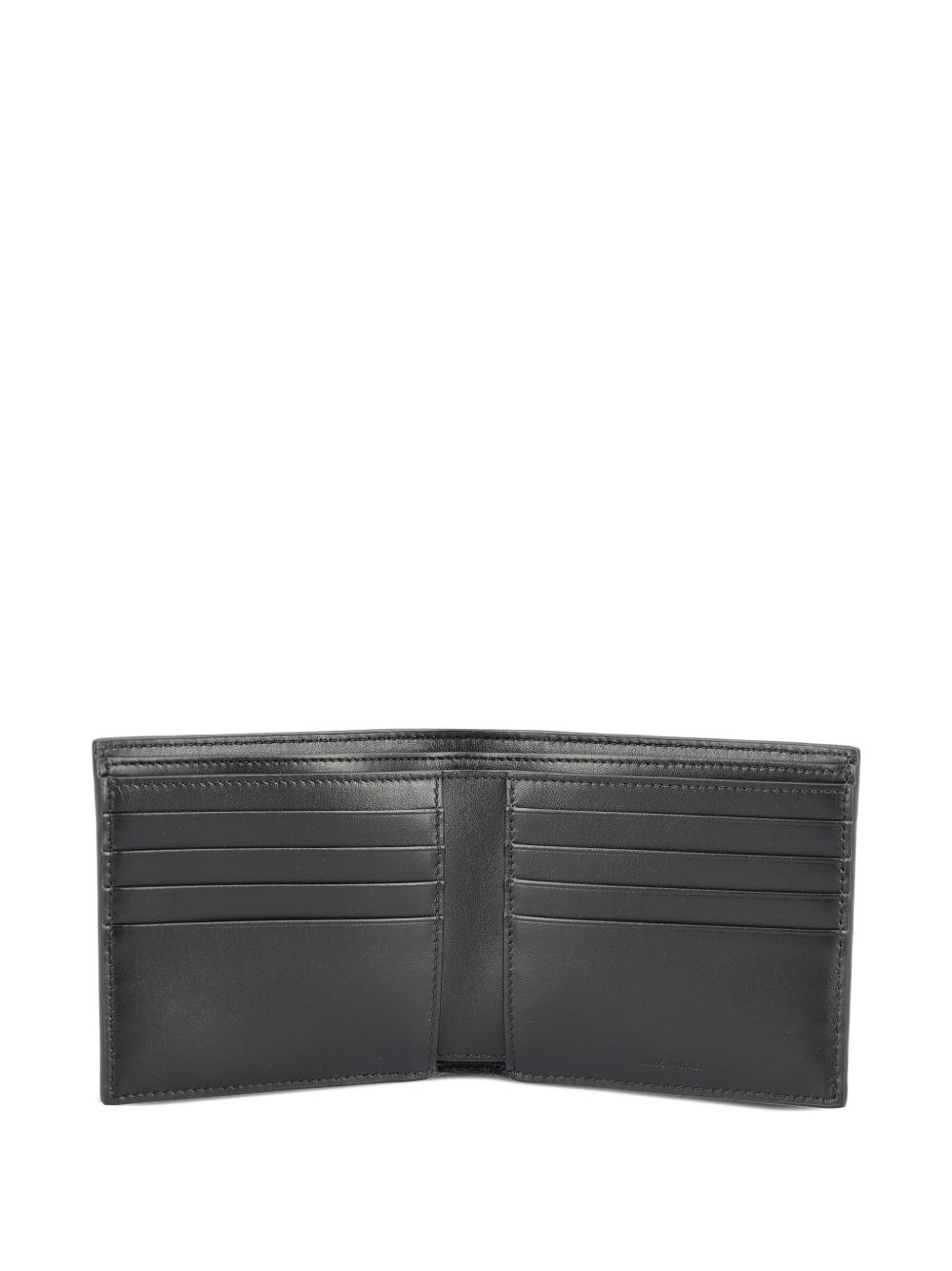 [Celine] Wallet FW26 10B653R24GLK0