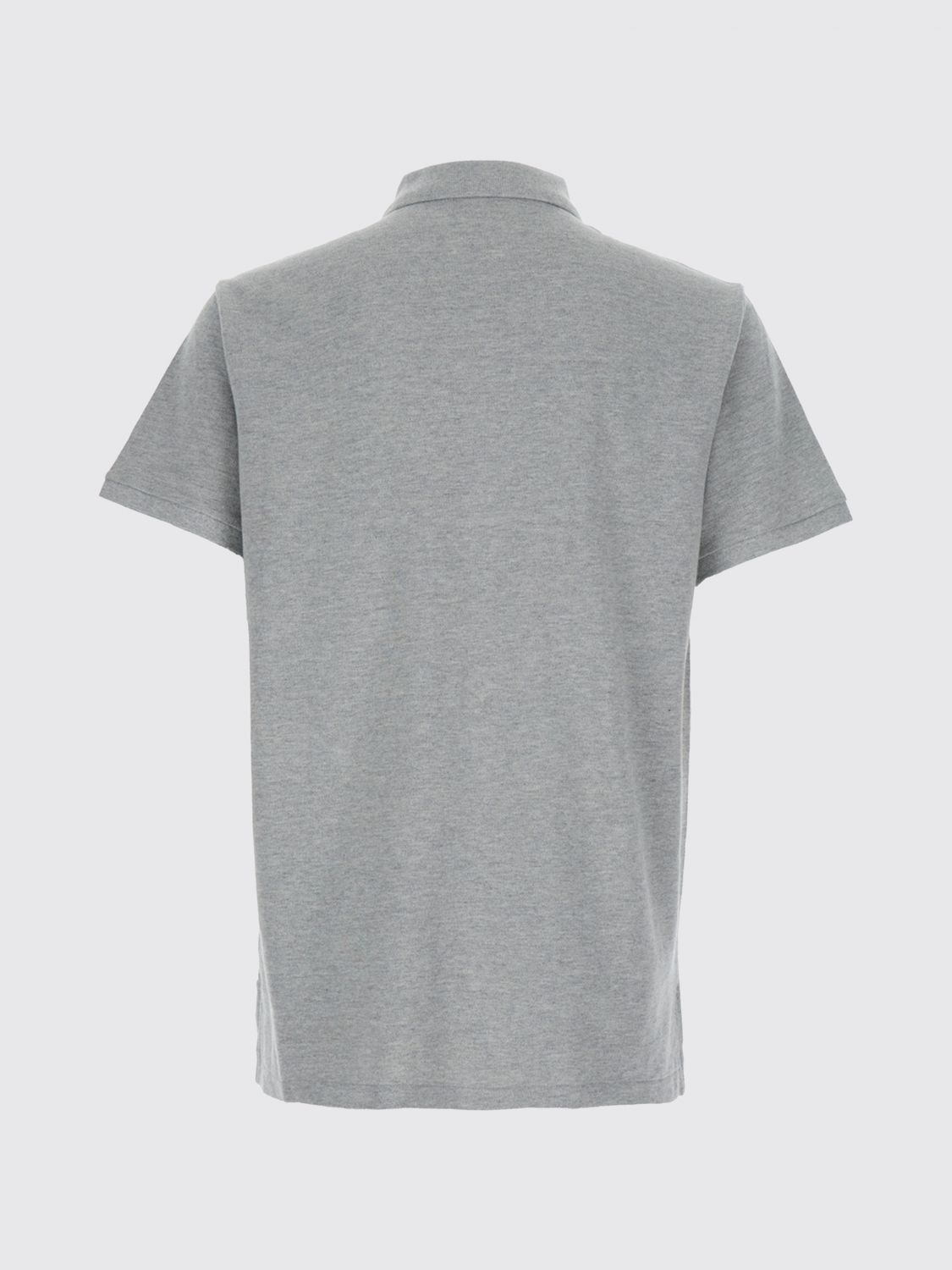 [Polo Ralph Lauren] T-shirts Short Sleeve SS26 710782592 003
