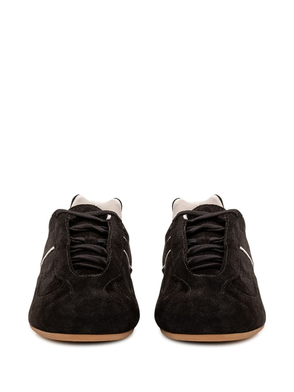 [Tom Ford] Sneakers FW26 J1644LCL457NNRC