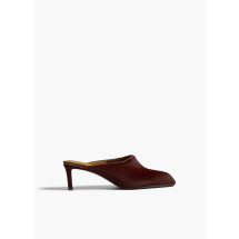[KHAITE] Mules FW26 F6029760