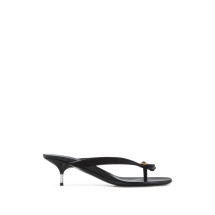 [Versace] Sandals FW26 10257261A185621B55J