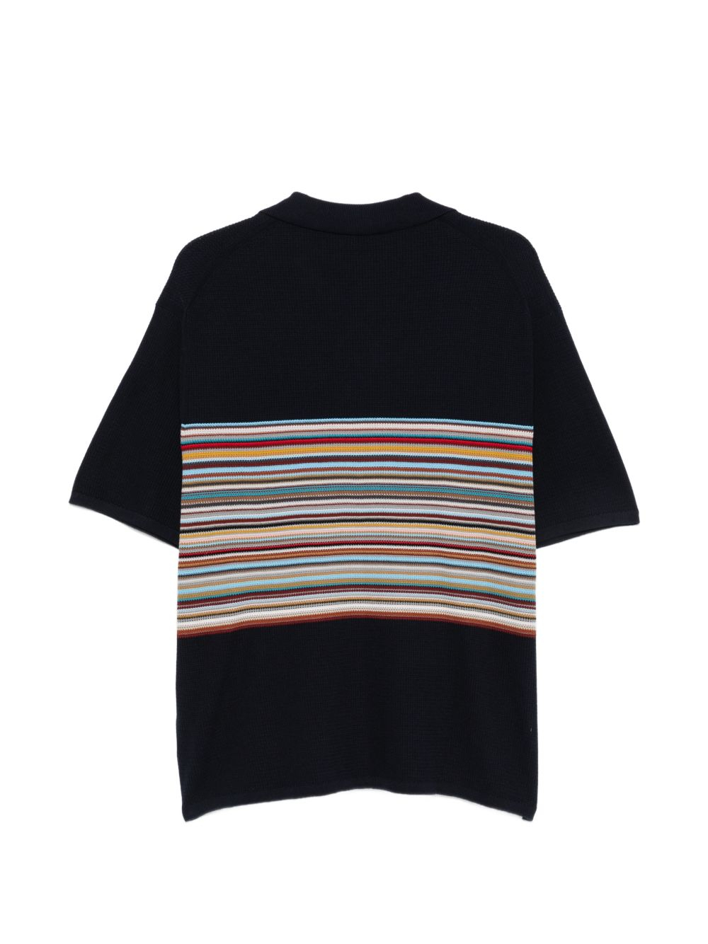 [Paul Smith] T-shirts Short Sleeve FW26 M1R978ZW0315949