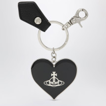 [Vivienne Westwood] Keyring FW26 82030131WOM0014