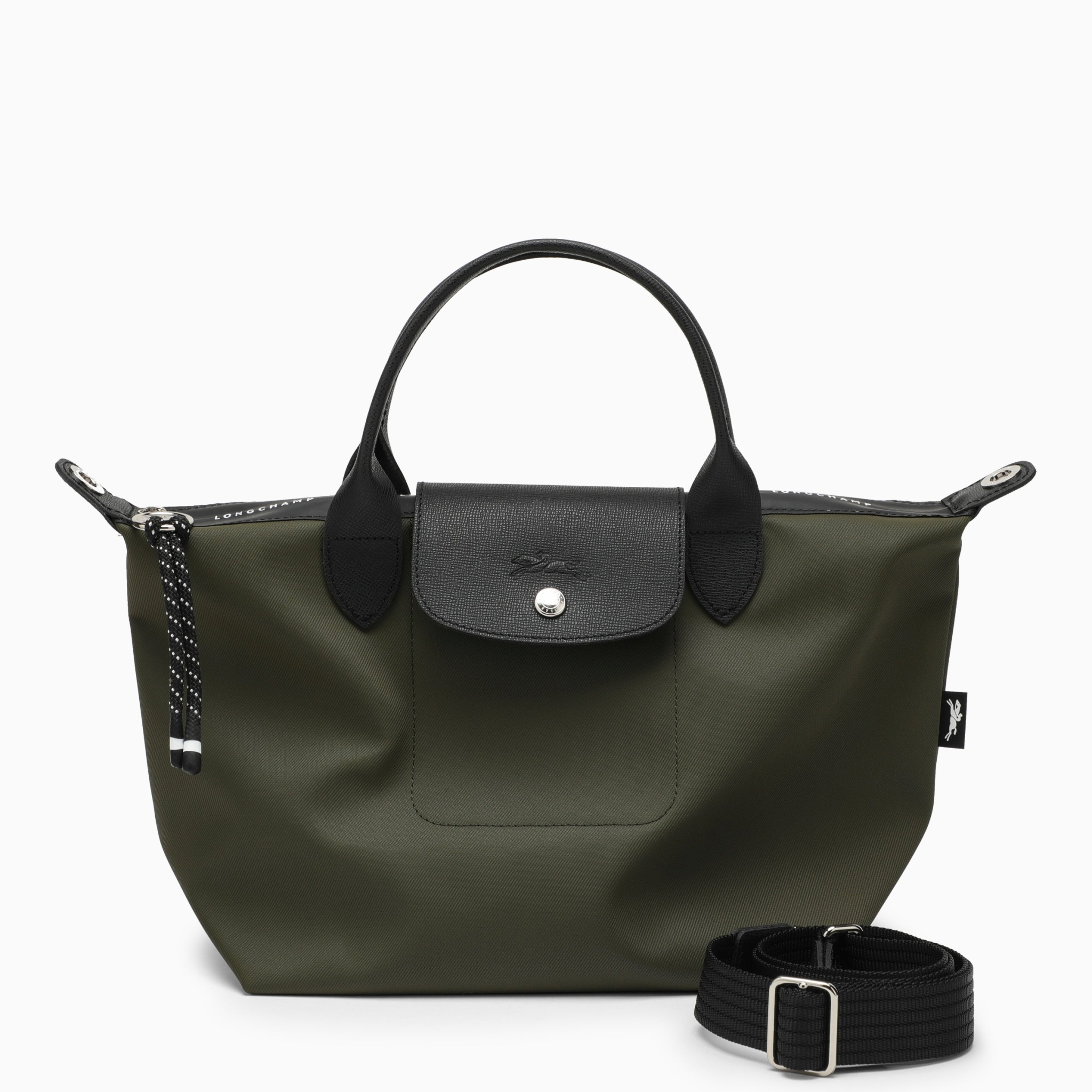 [LONGCHAMP] Tote bag FW26 L1512HSR