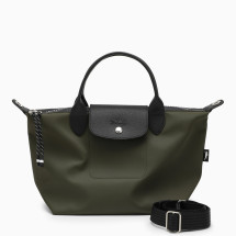 [LONGCHAMP] Tote bag FW26 L1512HSR