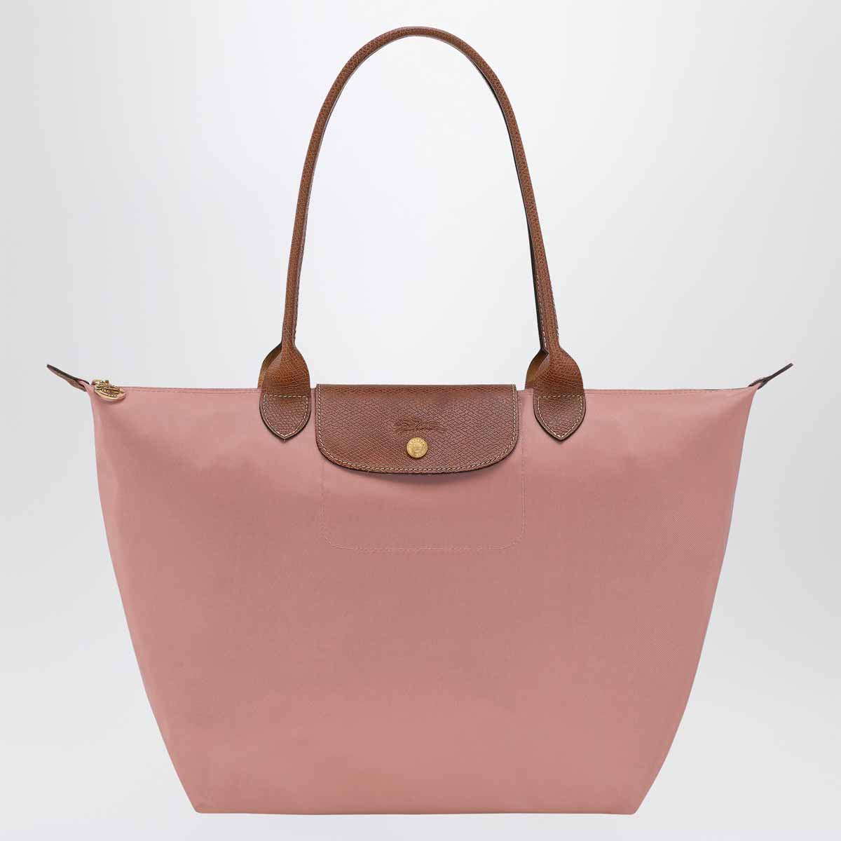 [LONGCHAMP] Shoulder bag FW26 L1899089