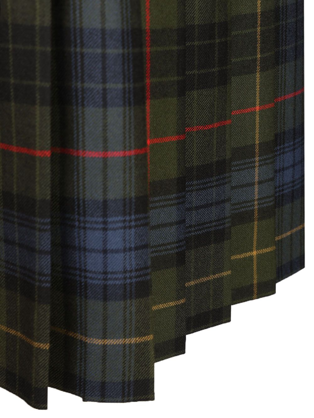 [Etro] Long skirt CO WRFA020699TQ274S9890