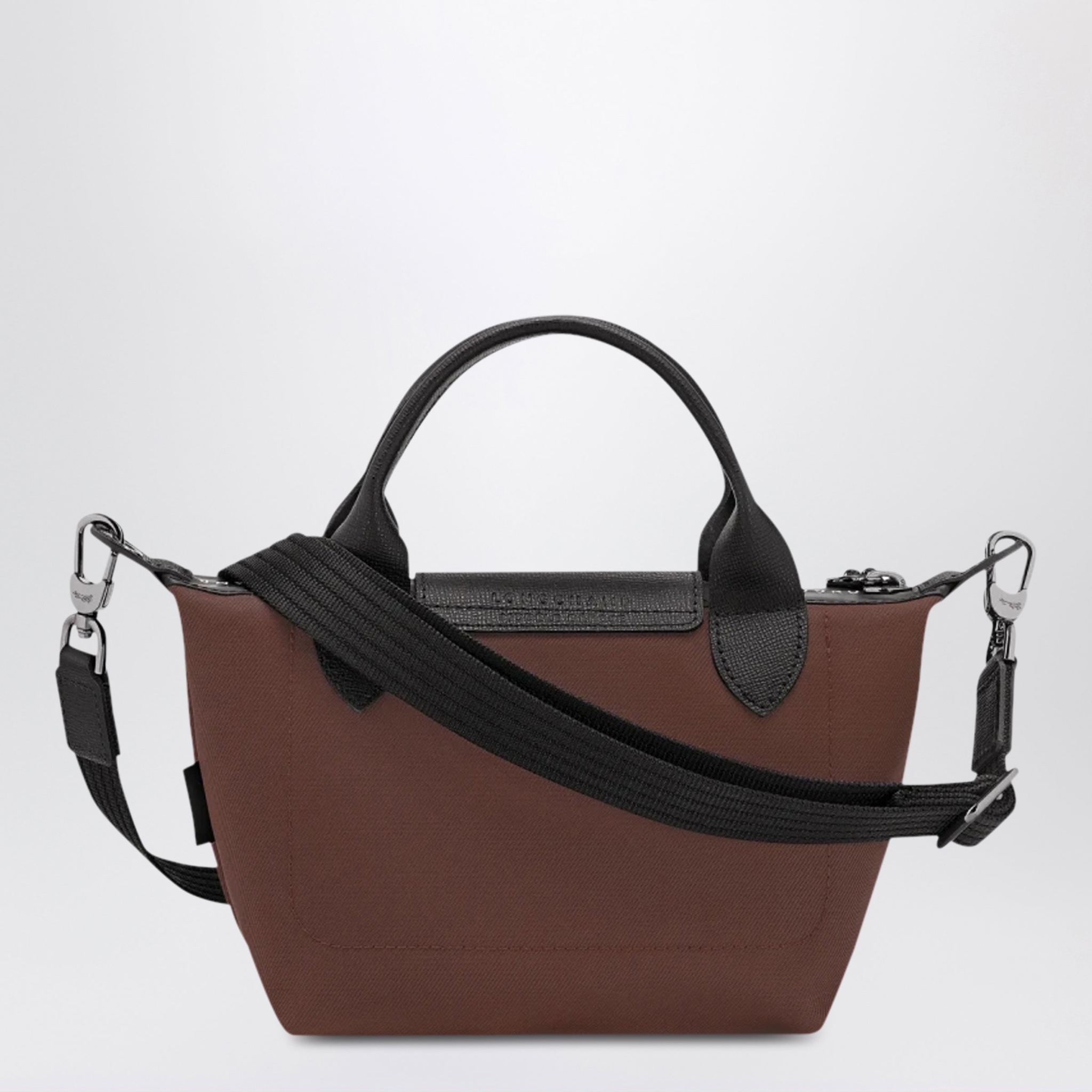 [LONGCHAMP] Tote bag FW26 L1500HSR