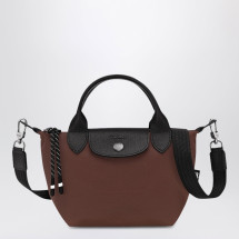 [LONGCHAMP] Tote bag FW26 L1500HSR