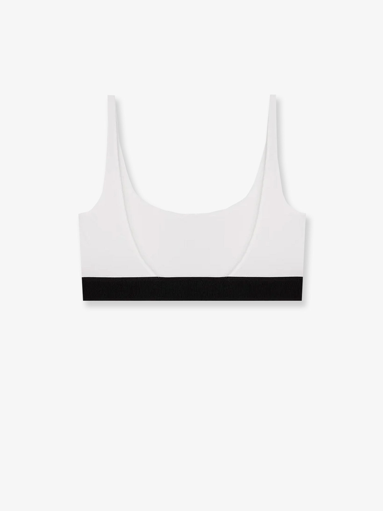 [Tom Ford] Shaping underwear FW26 BRJ016JEX011WAB