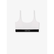 [Tom Ford] Shaping underwear FW26 BRJ016JEX011WAB
