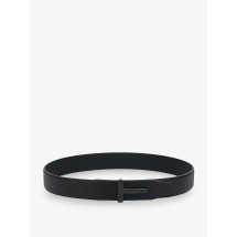 [Tom Ford] Belt FW26 TB178LCL236LNAA
