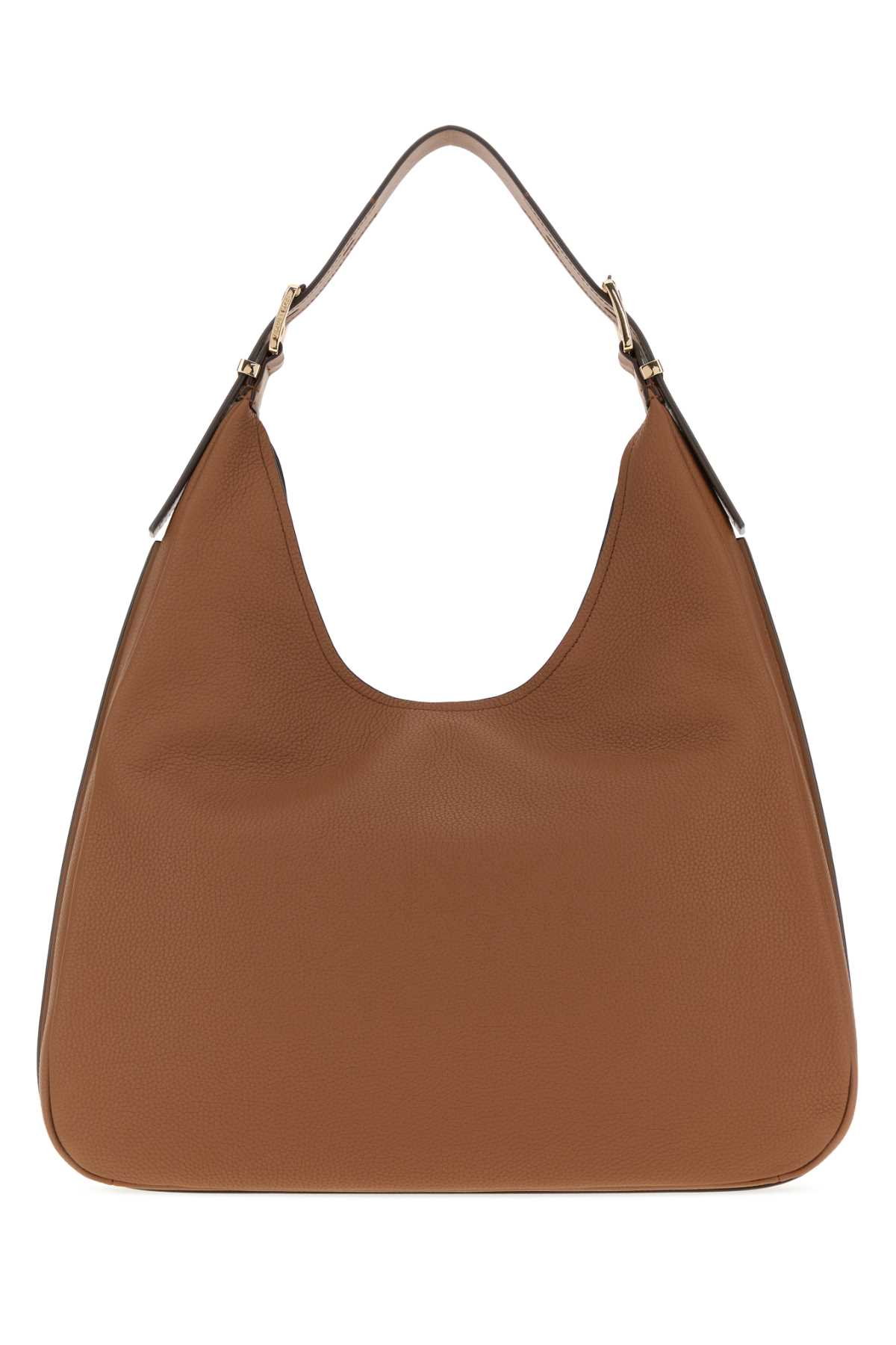 [MICHAEL BY MICHAEL KORS] Shoulder bag FW26 30F4GY5H3L LUGGAGE