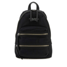[Marc Jacobs] Backpack FW26 2F3HBP029H02 001