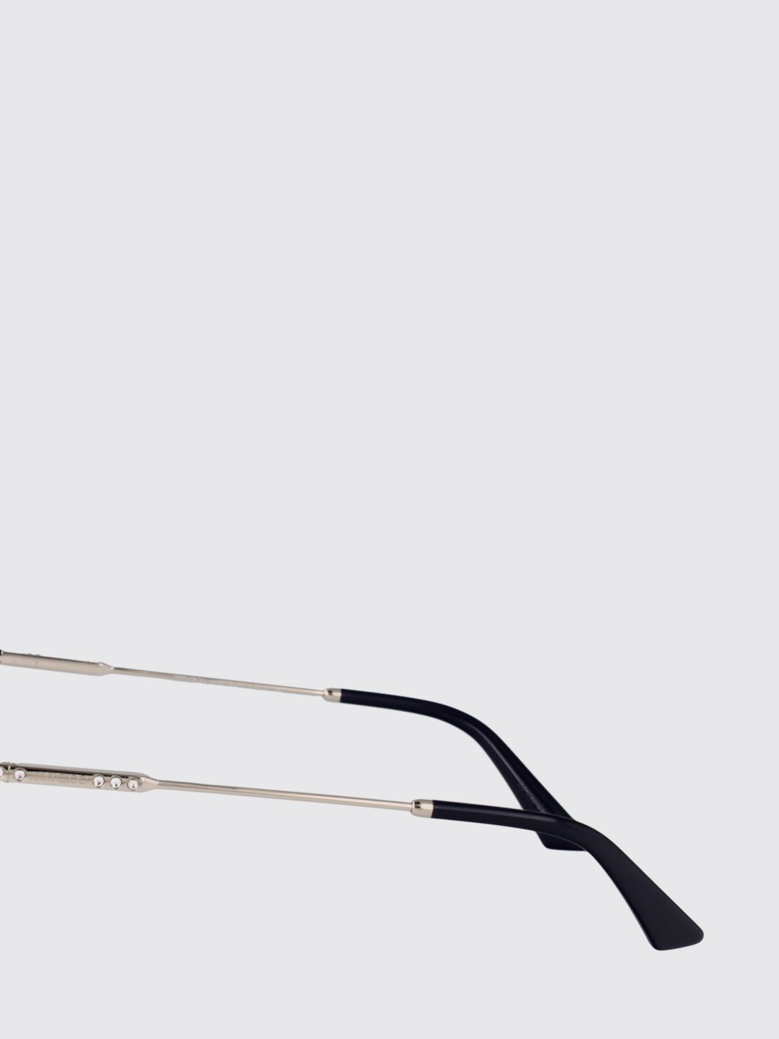 [Jimmy Choo] Sunglasses SS26 0JC4002B 301880