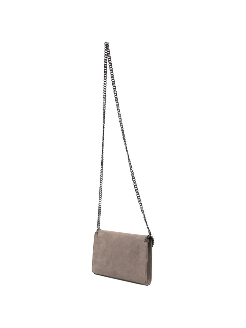 [Stella McCartney] Shoulder bag FW26 581238WP05432822