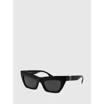 [Burberry] Sunglasses SS26 0BE4405 300187