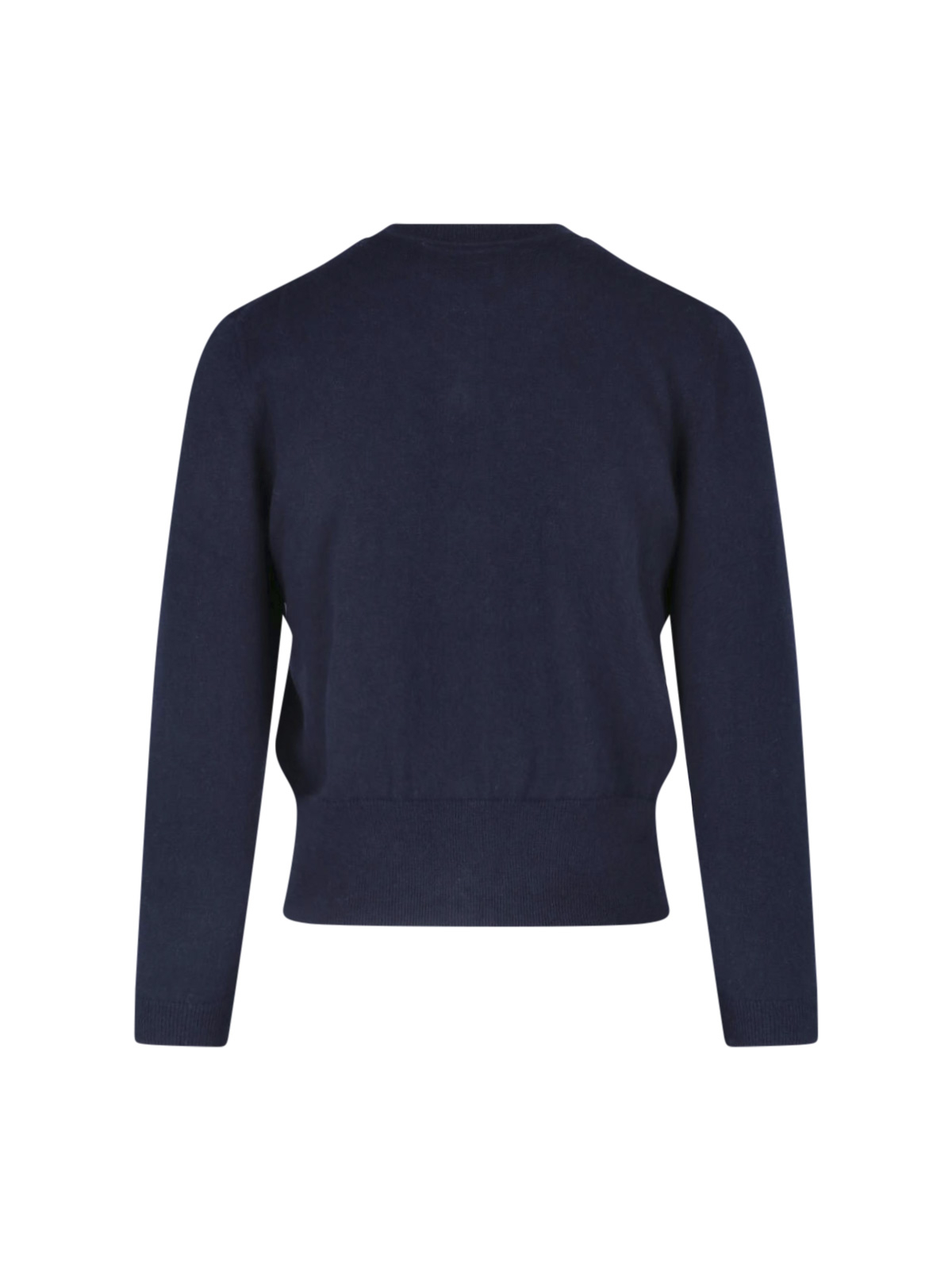 [Marant Etoile] Knitwear SS25 CA0040FA A1X05E30MI