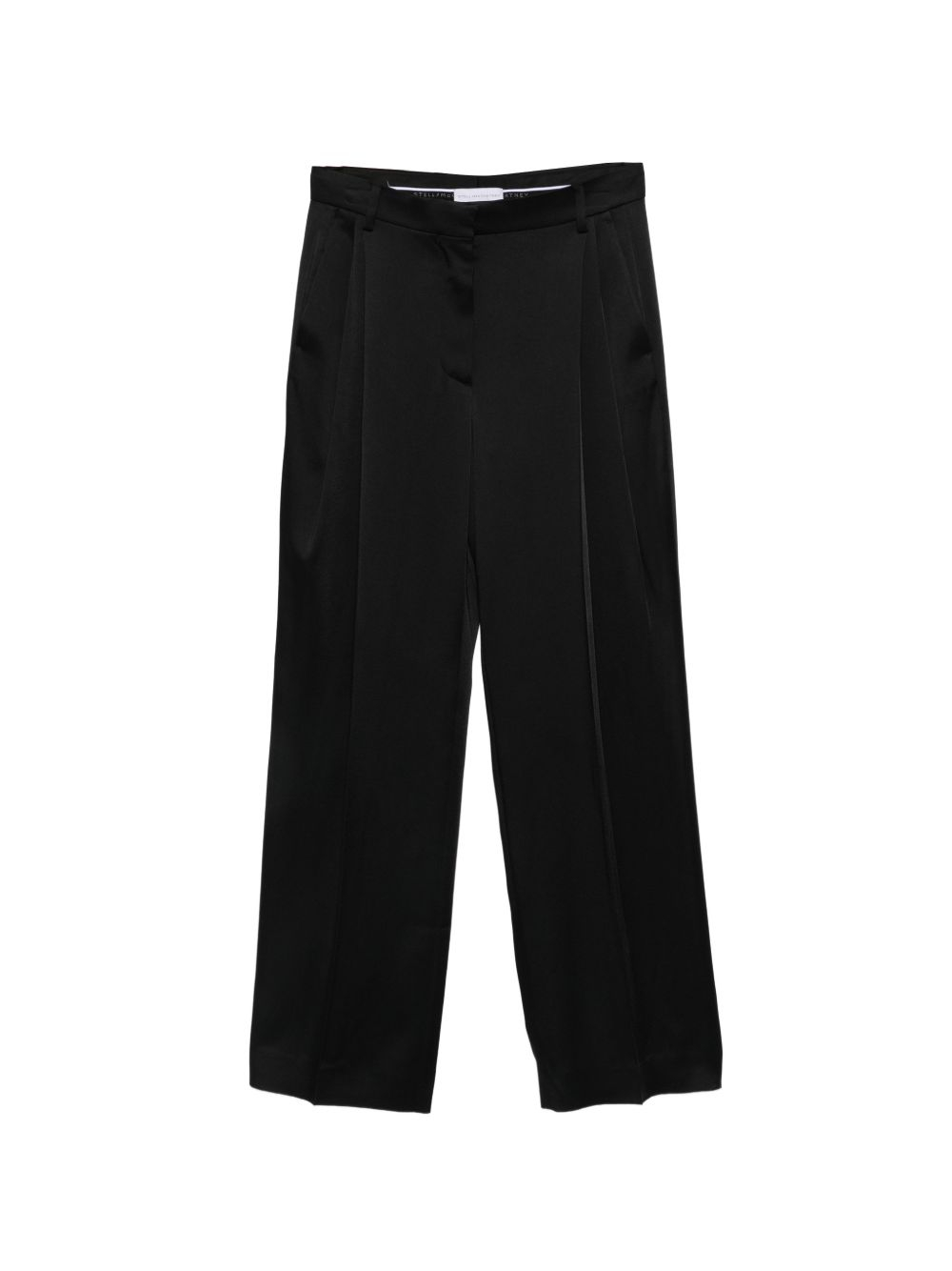 [Stella McCartney] Jogger pants FW26 6440243FU3021000