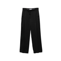 [Stella McCartney] Jogger pants FW26 6440243FU3021000