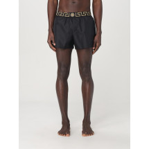 [Versace] Swim Pants SS26 ABU010221A11120 A80G