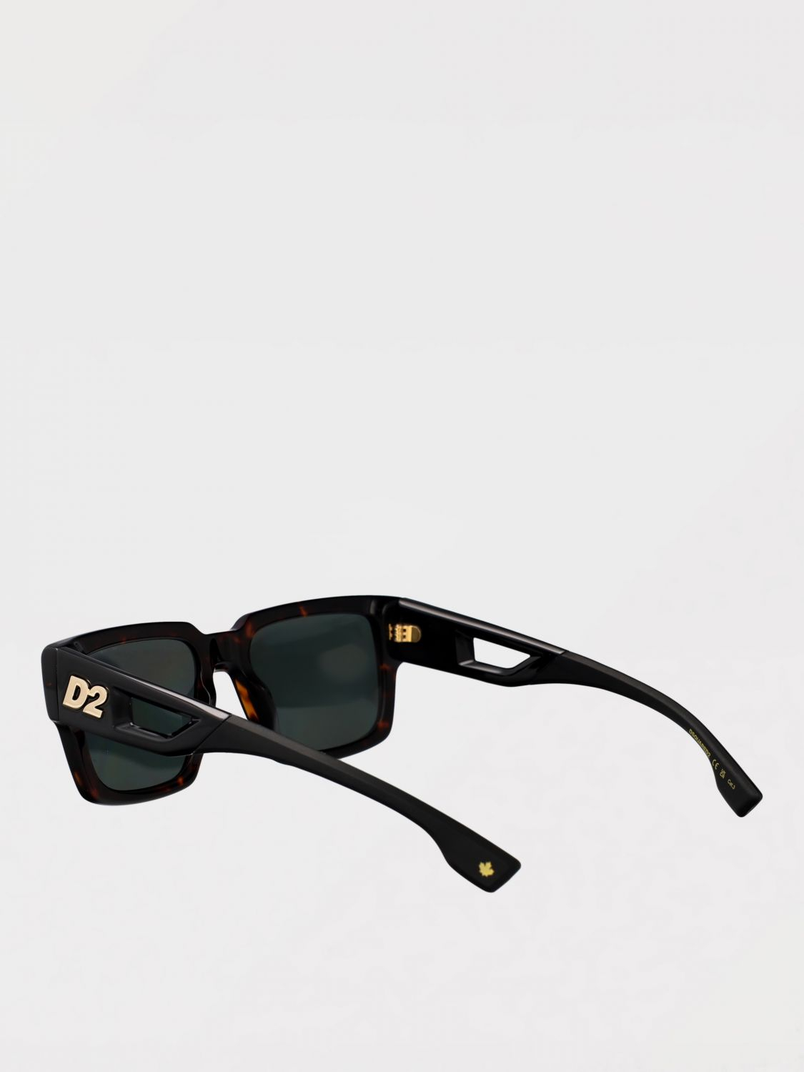 [Dsquared2] Sunglasses SS26 D20143/S 086