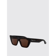 [McQueen] Sunglasses SS26 AM0507S 002